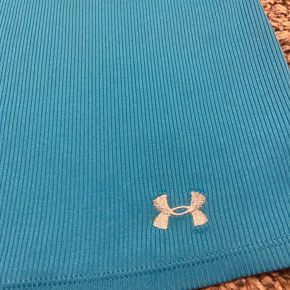 Under Armor Tanktop - Picture 3 of 3